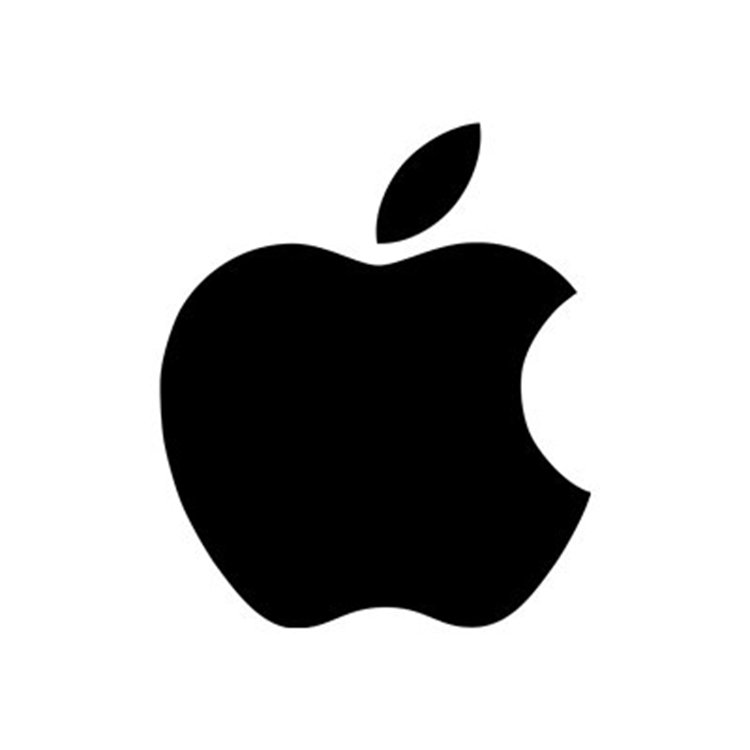 iPhone 15 128GB Blue