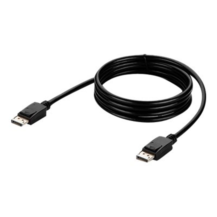TAA DP to DP Cable 1.8m
