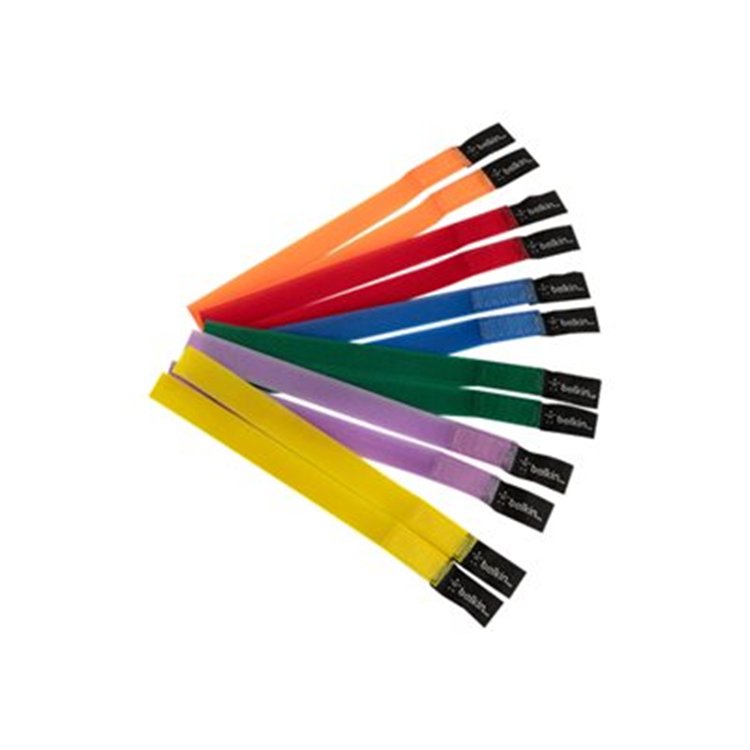 TAA DP to DP Cable 1.8m TAA DP to DP Cable 1.8m