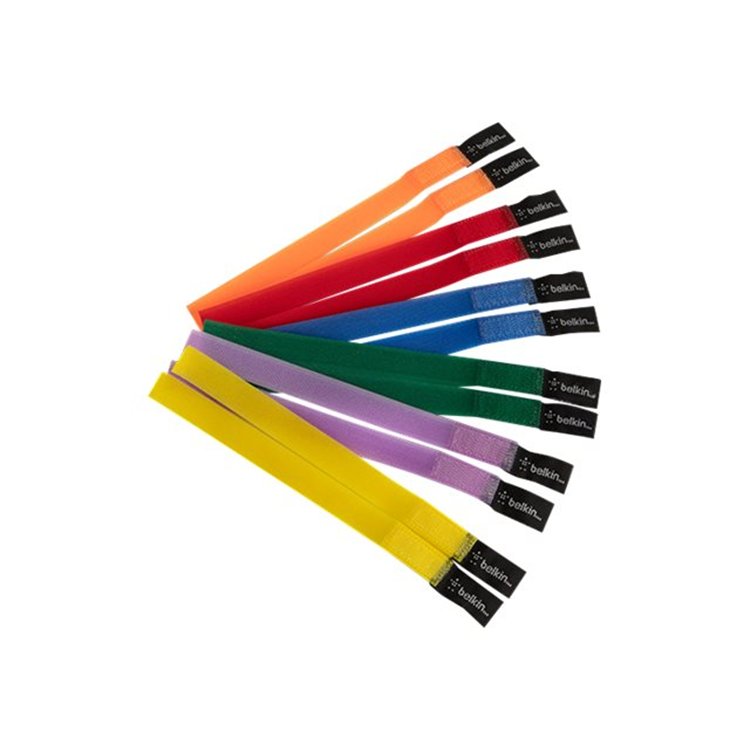 TAA DP to DP Cable 1.8m TAA DP to DP Cable 1.8m