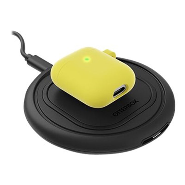 OtterBox Headphone Case for Apple AirPod