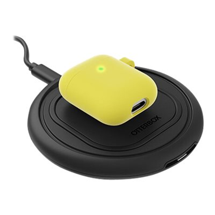 OtterBox Headphone Case for Apple AirPod OtterBox Headphone Case for Apple AirPod