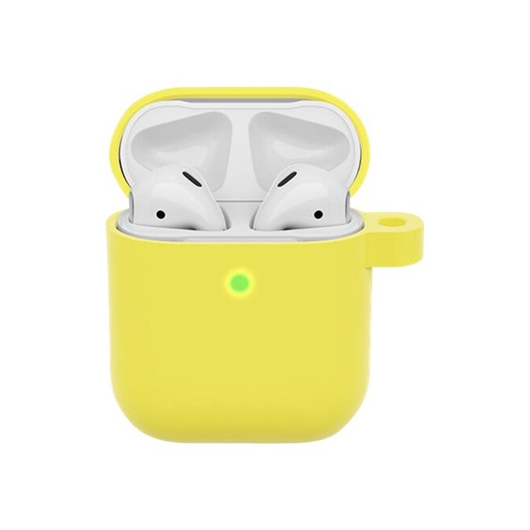 OtterBox Headphone Case for Apple AirPod