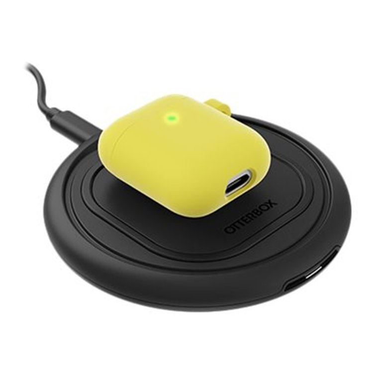 OtterBox Headphone Case for Apple AirPod