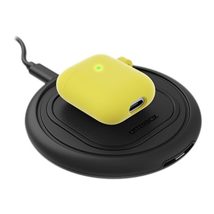 OtterBox Headphone Case for Apple AirPod OtterBox Headphone Case for Apple AirPod
