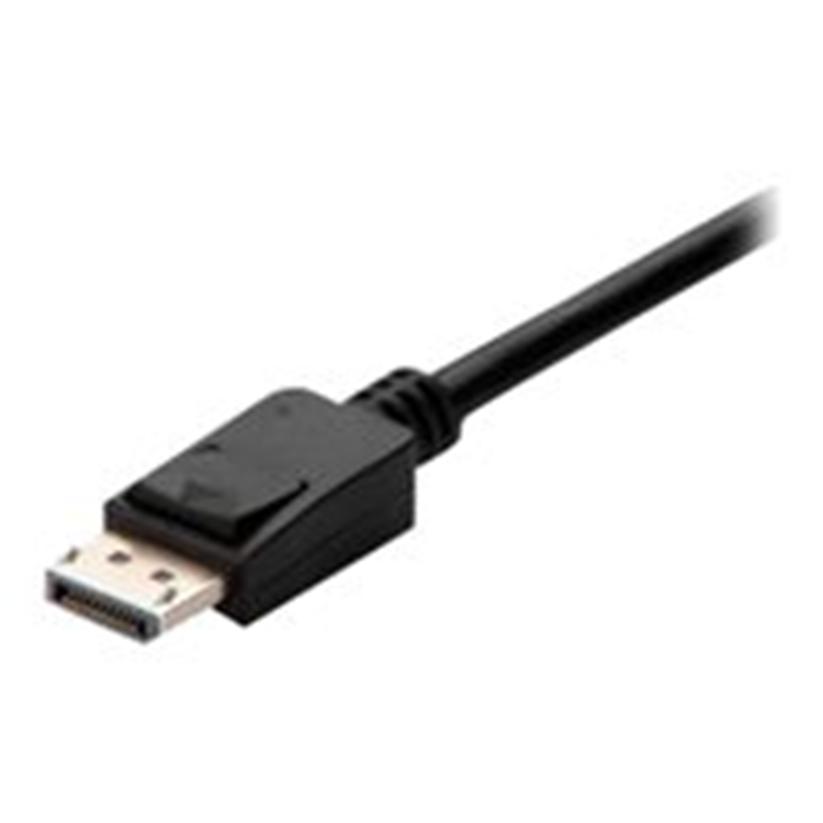 TAA DP to DP Cable 3m TAA DP to DP Cable 3m