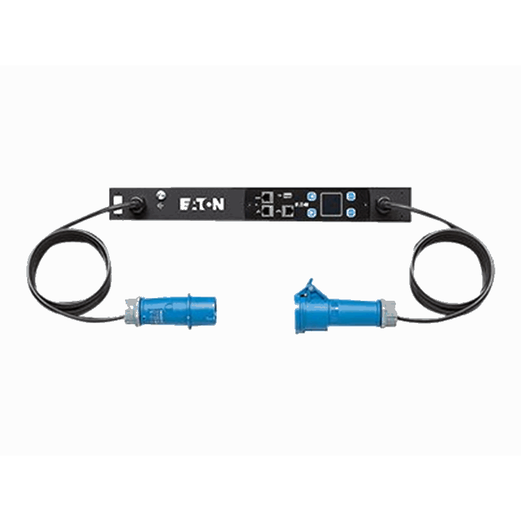 EPDU IL 0U 309 16A 1P 1X309 EPDU IL 0U 309 16A 1P 1X309