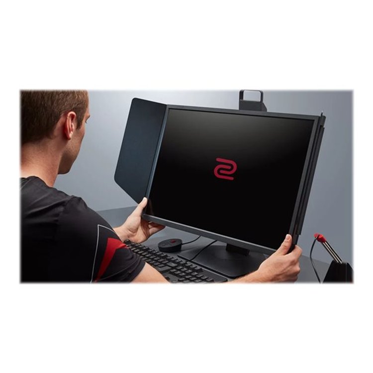 XL2746K 3HDMI DP HAS 27IN 1920X1080 16:9 XL2746K 3HDMI DP HAS 27IN 1920X1080 16:9