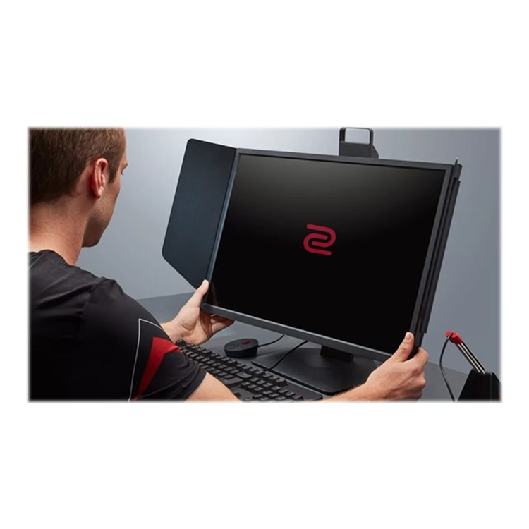 XL2746K 3HDMI DP HAS 27IN 1920X1080 16:9 XL2746K 3HDMI DP HAS 27IN 1920X1080 16:9