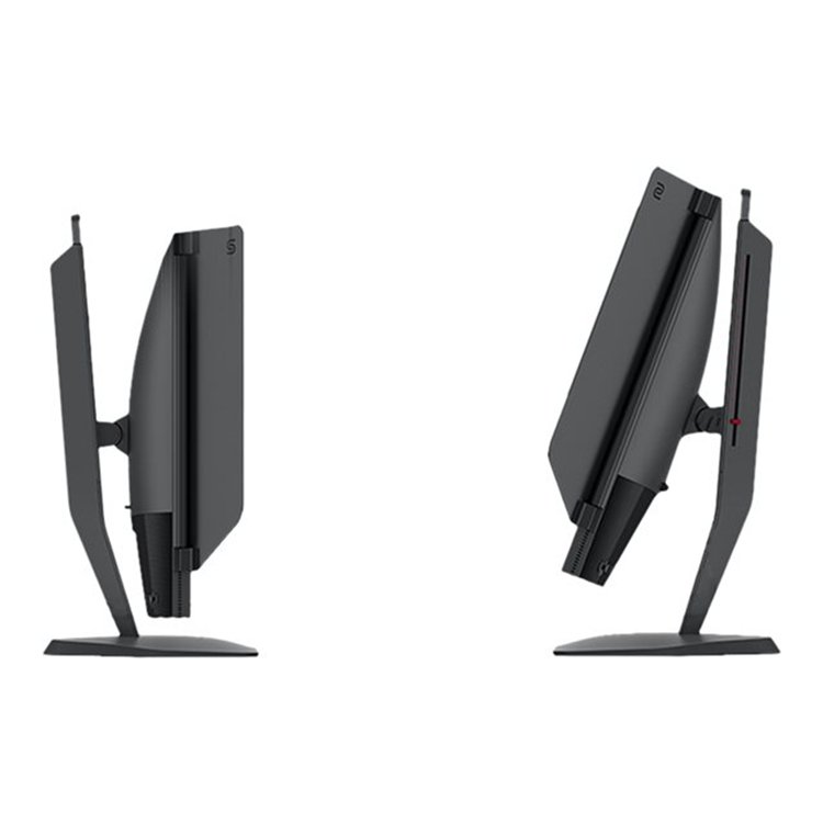 XL2746K 3HDMI DP HAS 27IN 1920X1080 16:9 XL2746K 3HDMI DP HAS 27IN 1920X1080 16:9