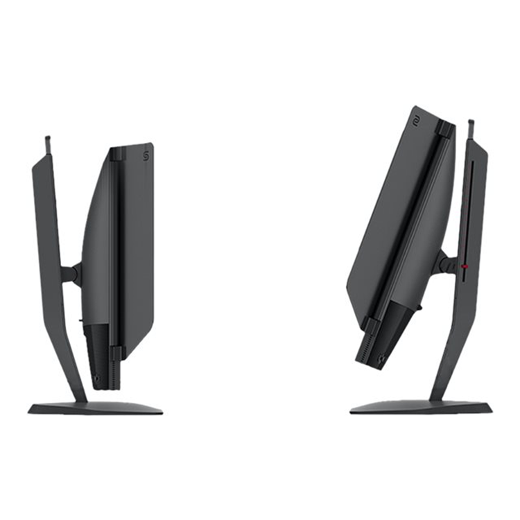 XL2746K 3HDMI DP HAS 27IN 1920X1080 16:9 XL2746K 3HDMI DP HAS 27IN 1920X1080 16:9