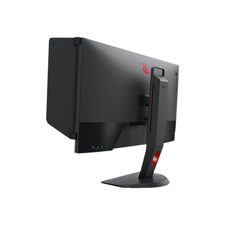 XL2746K 3HDMI DP HAS 27IN 1920X1080 16:9 XL2746K 3HDMI DP HAS 27IN 1920X1080 16:9
