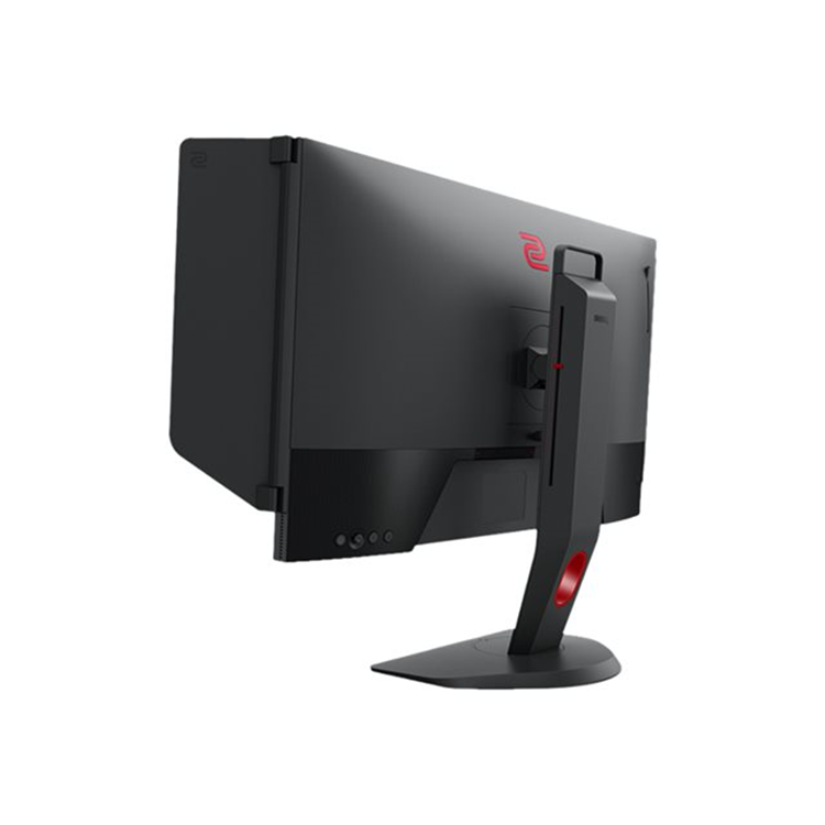 XL2746K 3HDMI DP HAS 27IN 1920X1080 16:9 XL2746K 3HDMI DP HAS 27IN 1920X1080 16:9