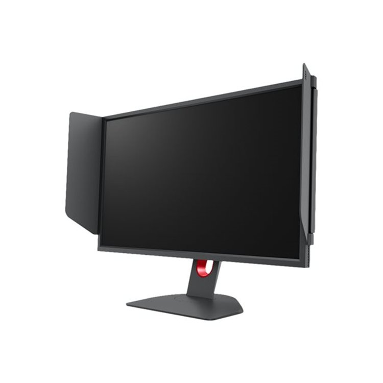 XL2746K 3HDMI DP HAS 27IN 1920X1080 16:9 XL2746K 3HDMI DP HAS 27IN 1920X1080 16:9