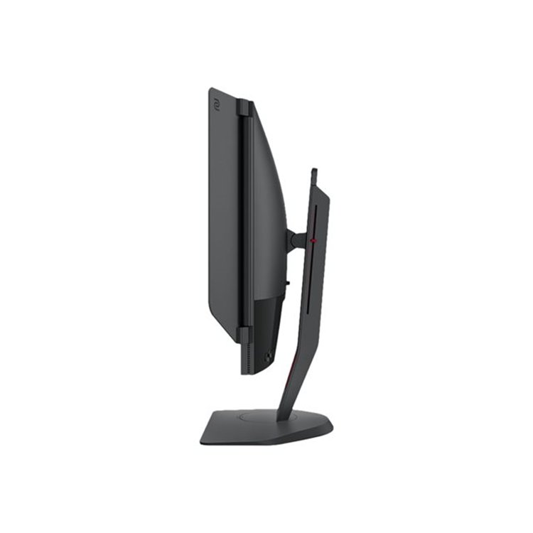 XL2746K 3HDMI DP HAS 27IN 1920X1080 16:9 XL2746K 3HDMI DP HAS 27IN 1920X1080 16:9
