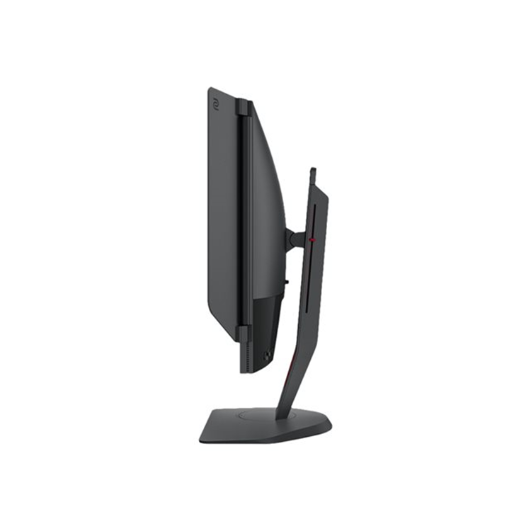 XL2746K 3HDMI DP HAS 27IN 1920X1080 16:9 XL2746K 3HDMI DP HAS 27IN 1920X1080 16:9