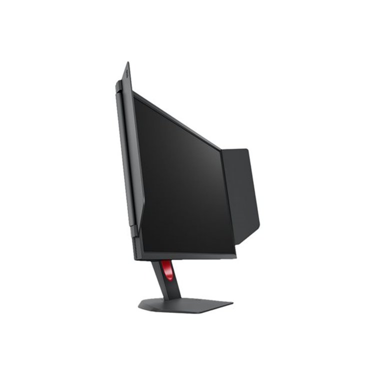 XL2746K 3HDMI DP HAS 27IN 1920X1080 16:9 XL2746K 3HDMI DP HAS 27IN 1920X1080 16:9
