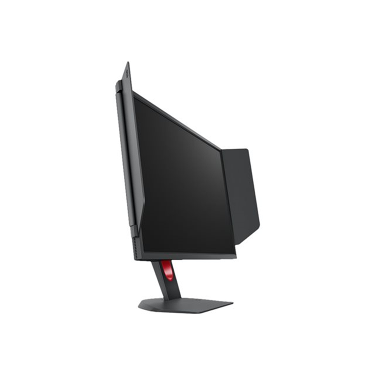 XL2746K 3HDMI DP HAS 27IN 1920X1080 16:9 XL2746K 3HDMI DP HAS 27IN 1920X1080 16:9