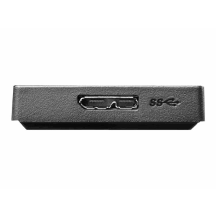 LENOVO USB TO DP ADAPTER LENOVO USB TO DP ADAPTER