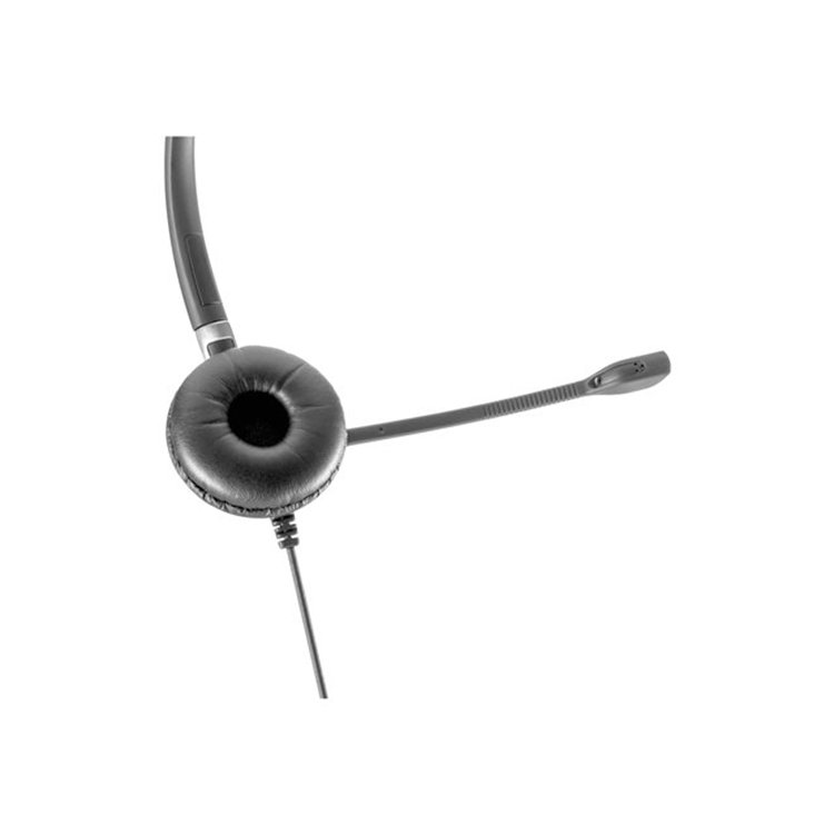 EPOS SC 668 EPOS SC 668