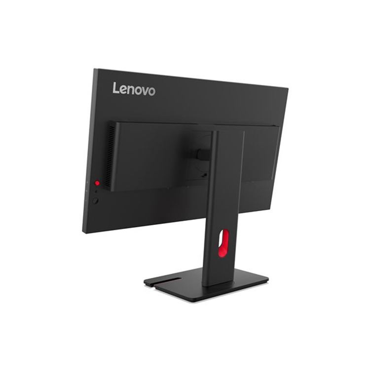 TS/T27QD-40 C25270QT0 27 Monitor-HDMI