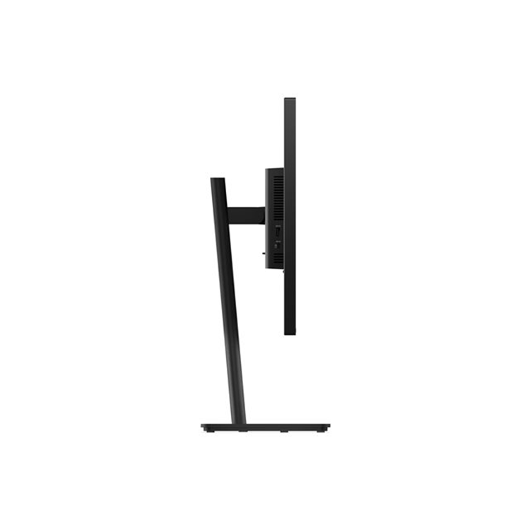 TS/T27QD-40 C25270QT0 27 Monitor-HDMI