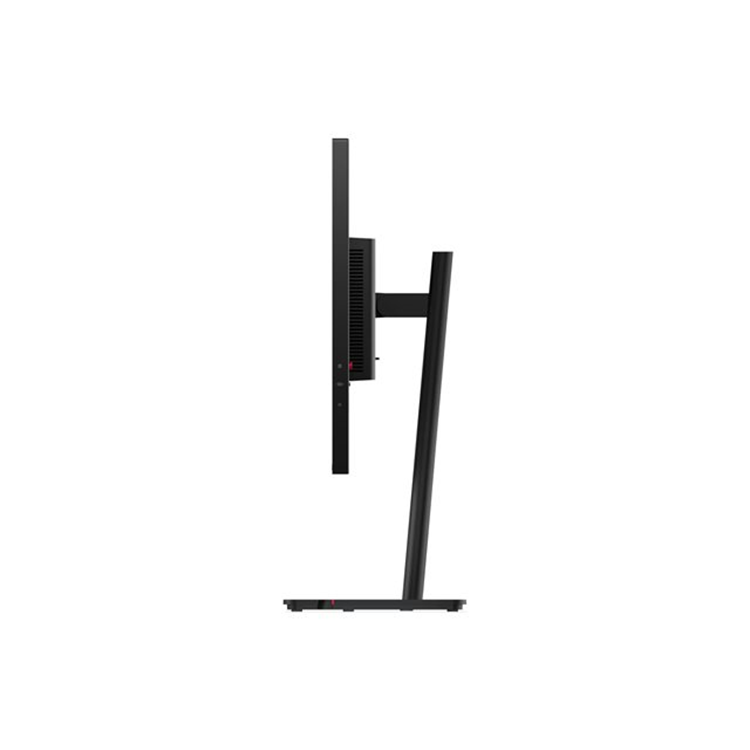 TS/T27QD-40 C25270QT0 27 Monitor-HDMI