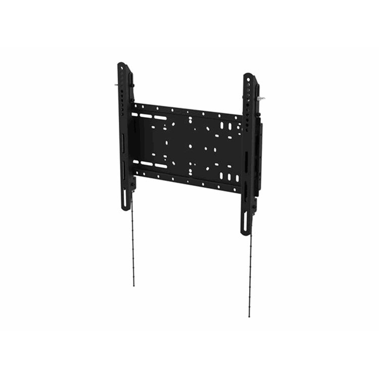 VISION Display Wall Mount 400x400 Tilt VISION Display Wall Mount 400x400 Tilt