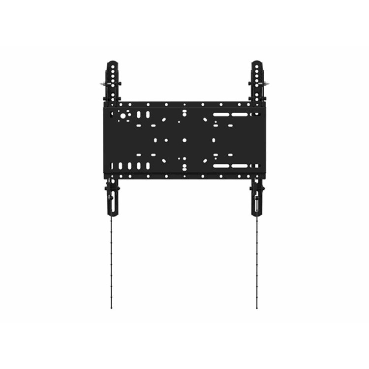 VISION Display Wall Mount 400x400 Tilt VISION Display Wall Mount 400x400 Tilt