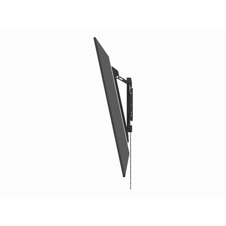 VISION Display Wall Mount 400x400 Tilt VISION Display Wall Mount 400x400 Tilt