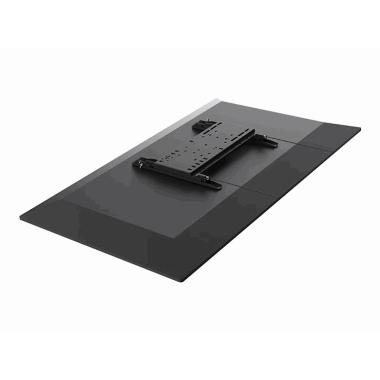 VISION Display Wall Mount 400x400 Tilt