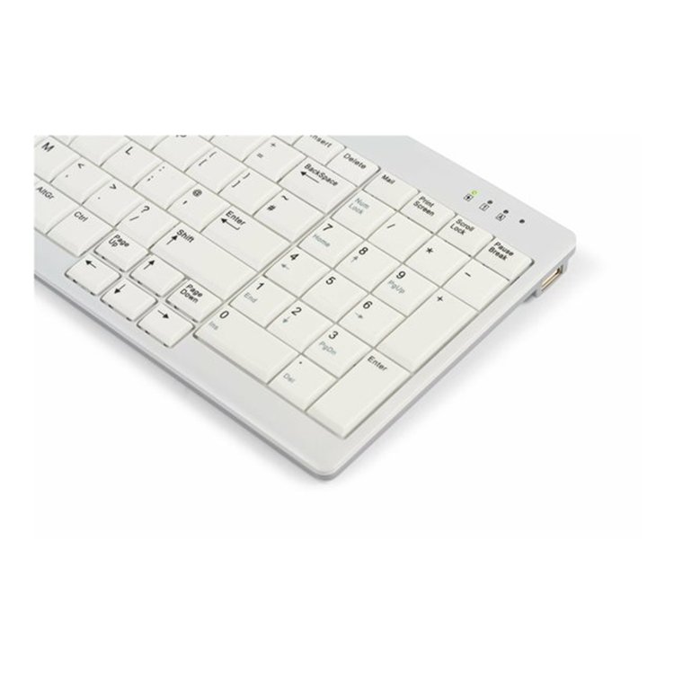 UltraBoard 960 V2 Compact Standard Keybo UltraBoard 960 V2 Compact Standard Keybo