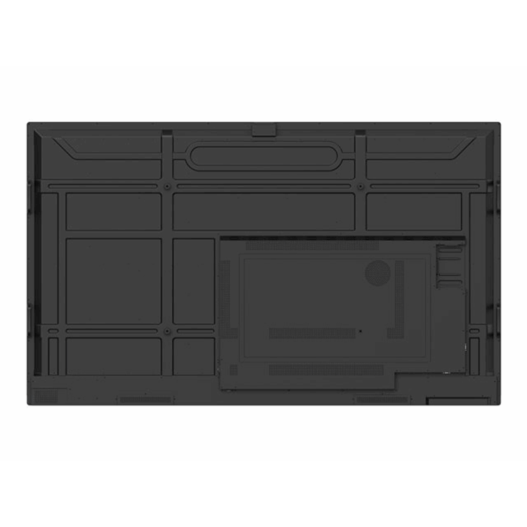 RM7504 - Android 13 Display - 75 inch