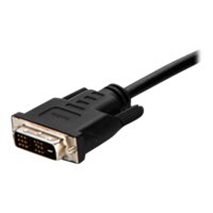 TAA HDMI to DVI-DL Cable 3m