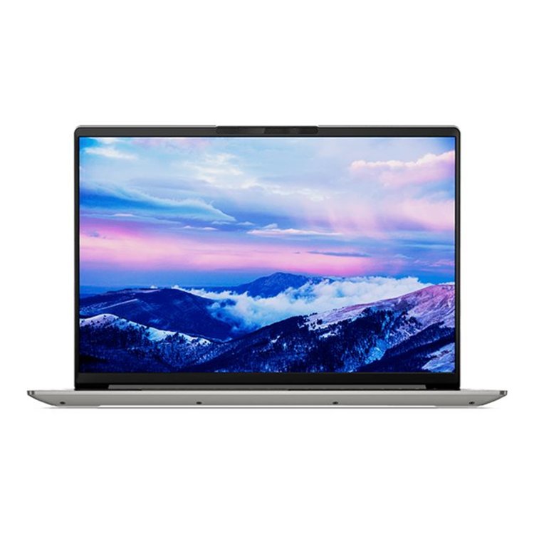 LENOVO IP 5 Pro 16ACH6 82L500S3MH R5 LENOVO IP 5 Pro 16ACH6 82L500S3MH R5