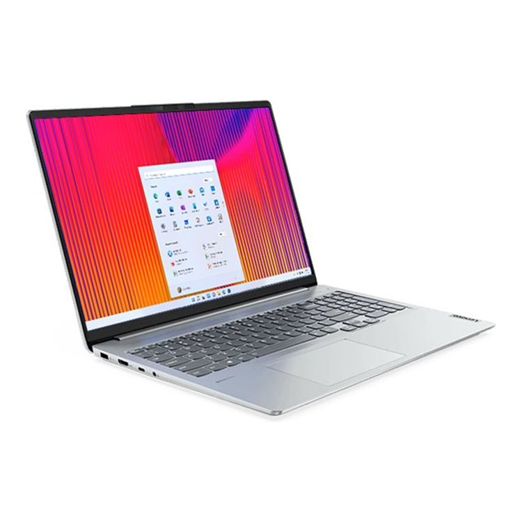LENOVO IP 5 Pro 16ACH6 82L500S3MH R5 LENOVO IP 5 Pro 16ACH6 82L500S3MH R5