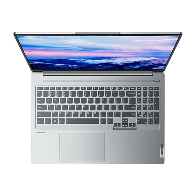 LENOVO IP 5 Pro 16ACH6 82L500S3MH R5 LENOVO IP 5 Pro 16ACH6 82L500S3MH R5