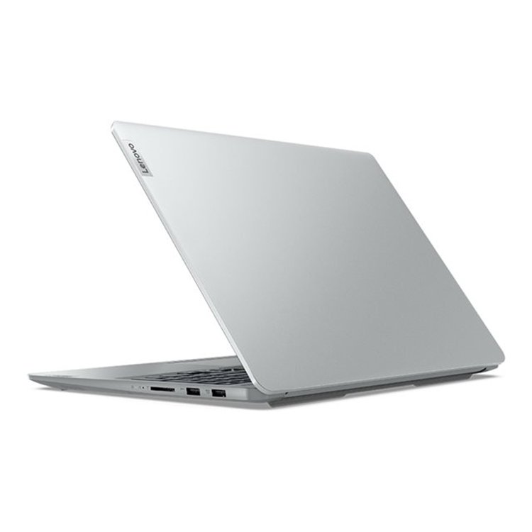 LENOVO IP 5 Pro 16ACH6 82L500S3MH R5 LENOVO IP 5 Pro 16ACH6 82L500S3MH R5