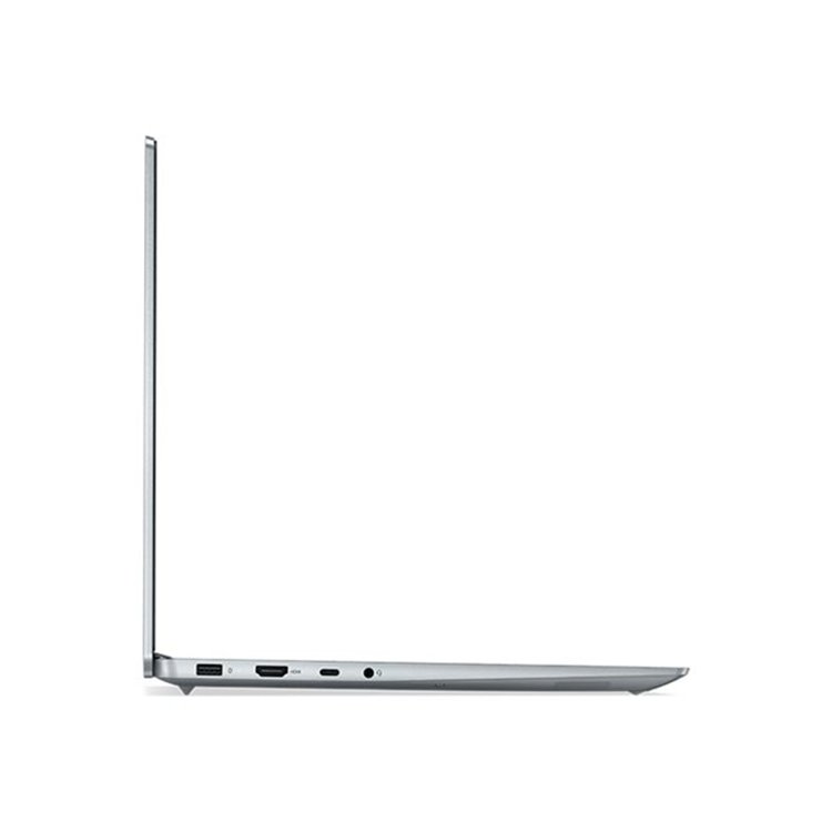 LENOVO IP 5 Pro 16ACH6 82L500S3MH R5 LENOVO IP 5 Pro 16ACH6 82L500S3MH R5