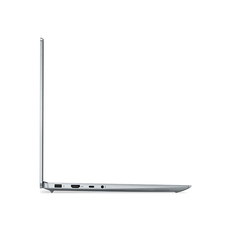 LENOVO IP 5 Pro 16ACH6 82L500S3MH R5