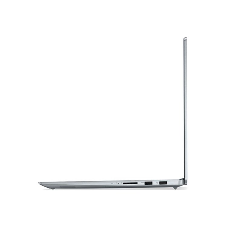 LENOVO IP 5 Pro 16ACH6 82L500S3MH R5 LENOVO IP 5 Pro 16ACH6 82L500S3MH R5