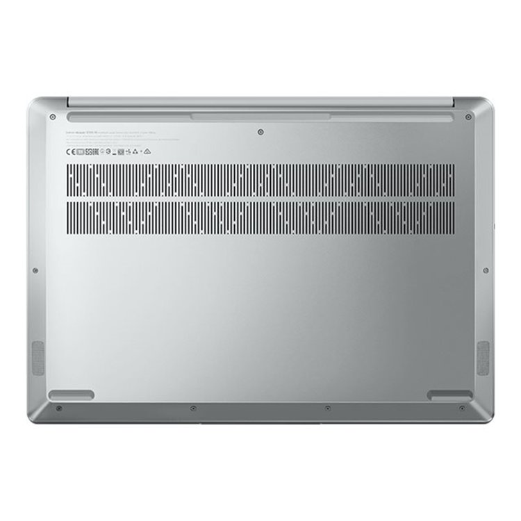 LENOVO IP 5 Pro 16ACH6 82L500S3MH R5 LENOVO IP 5 Pro 16ACH6 82L500S3MH R5