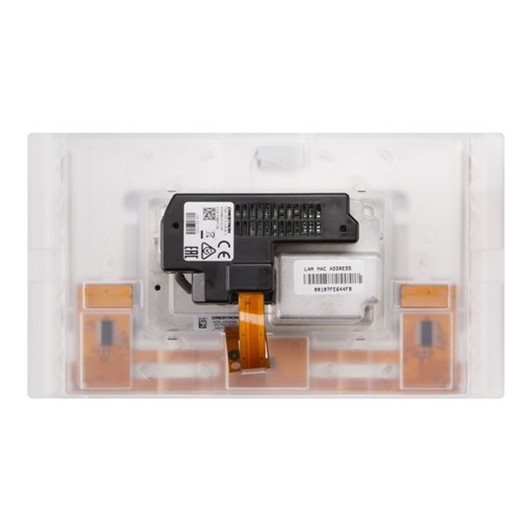 Room Availability Light Bar for TSW-770 Room Availability Light Bar for TSW-770
