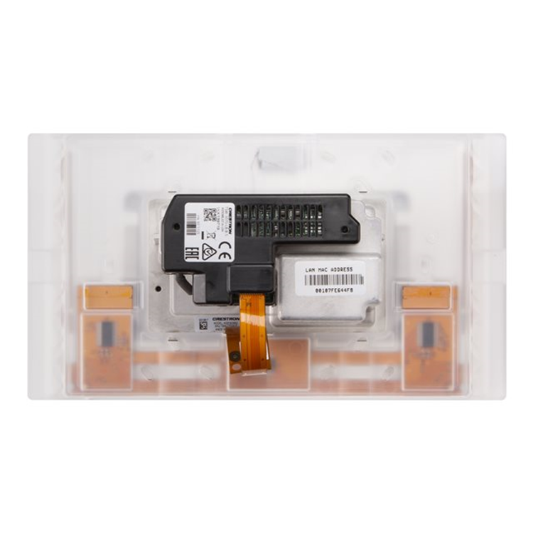 Room Availability Light Bar for TSW-770 Room Availability Light Bar for TSW-770