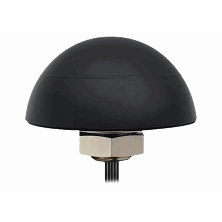 TELTONIKA COM MIMO MOBILE//WIFI ROOF ANT TELTONIKA COM MIMO MOBILE//WIFI ROOF ANT