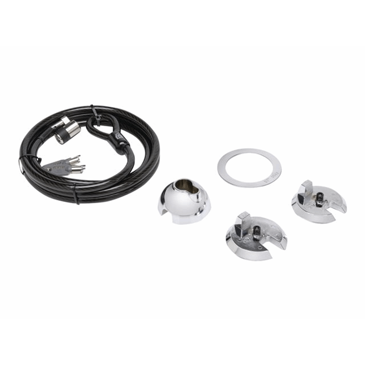 SafeDome Cable Lock iMac SafeDome Cable Lock iMac