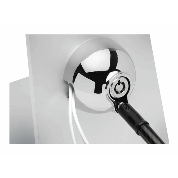 SafeDome Cable Lock iMac SafeDome Cable Lock iMac