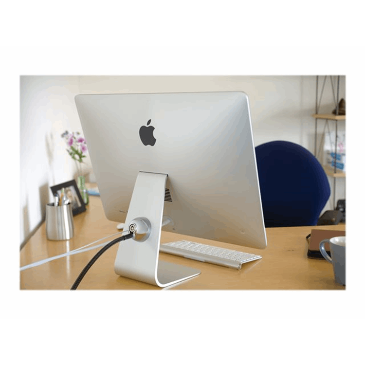 SafeDome Cable Lock iMac SafeDome Cable Lock iMac