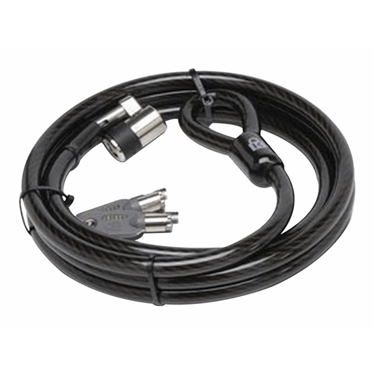 SafeDome Cable Lock iMac SafeDome Cable Lock iMac