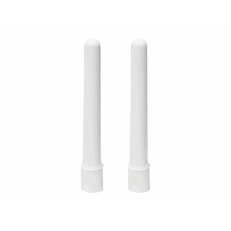 Antennas/Dual-band Omni Antennas/Dual-band Omni